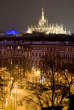 20080106_223445 Piazza Castello e Duomo.jpg